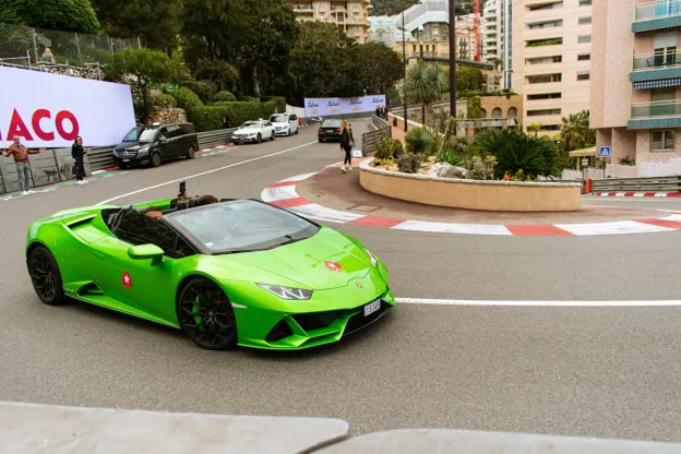 Jackbit Kasino Android/iOS Aplikácia